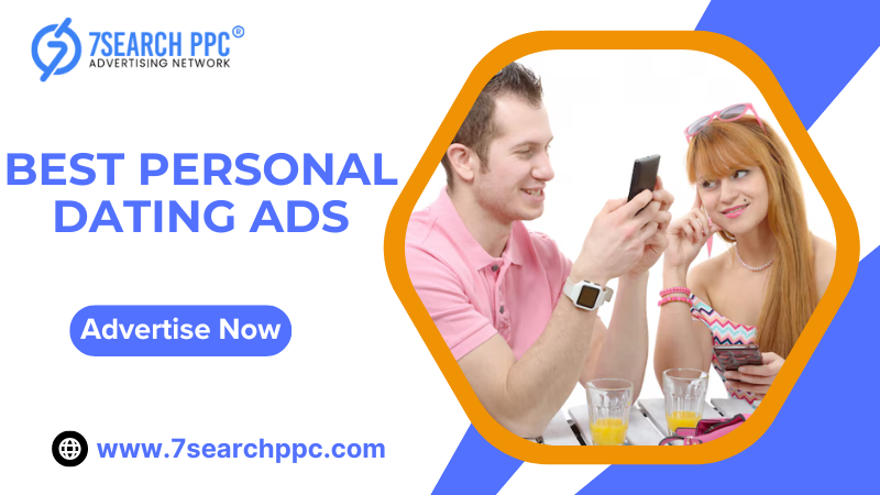 Best Personal Dating Ads (3).png