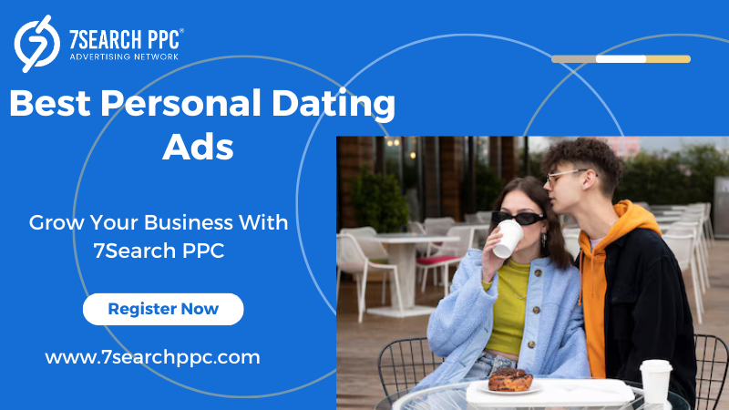 Best Personal Dating Ads .png
