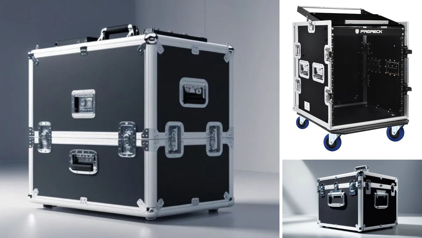 Best Professional Rack Flight Cases for Audio Engineers.jpg
