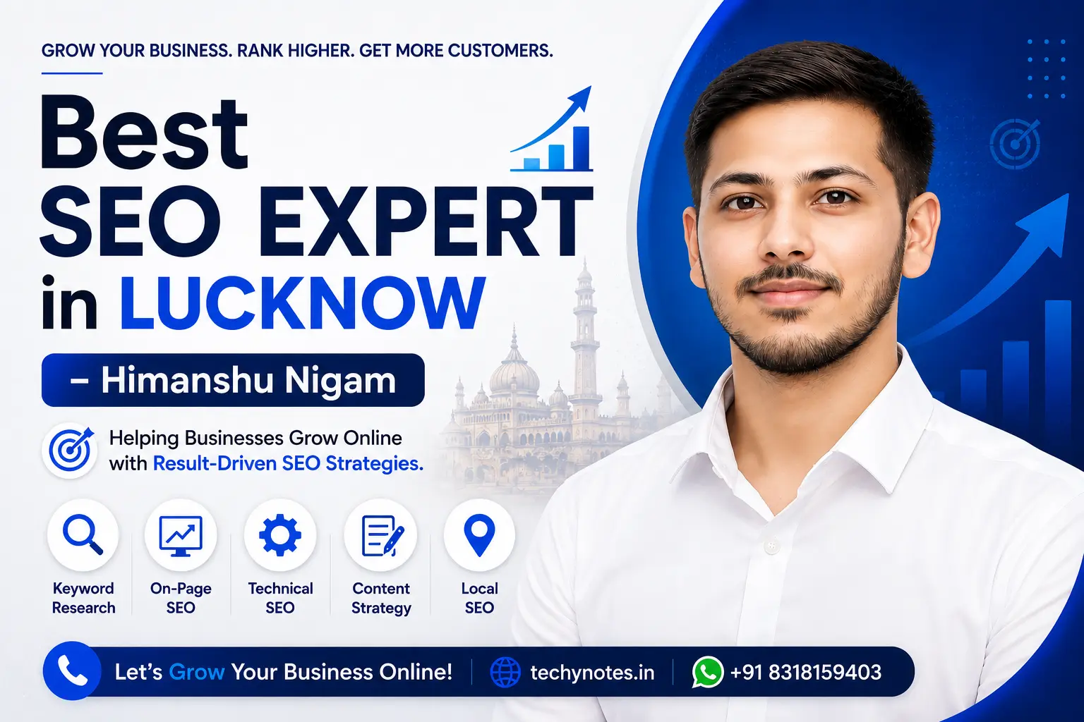 best-seo-expert-himanshu-nigam.webp
