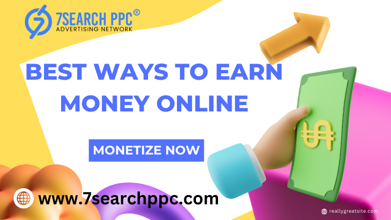 Best Ways To Earn Money Online.png