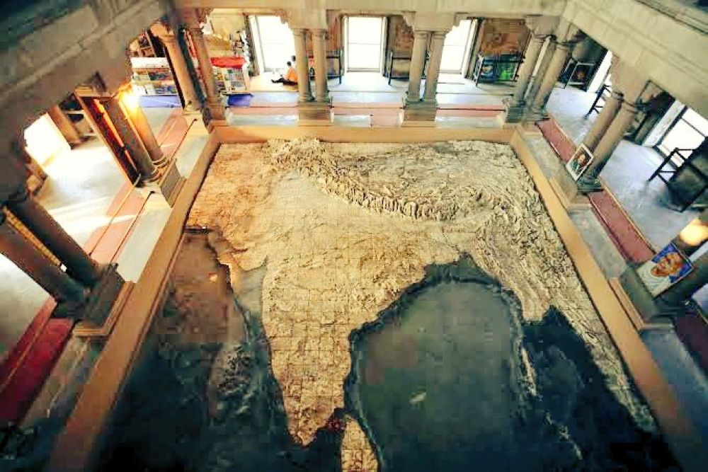 bharat-mata-mandir-haridwartourtrip.jpg