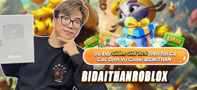bidaithan3.jpg