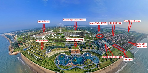 biet thu FLC3.jpg