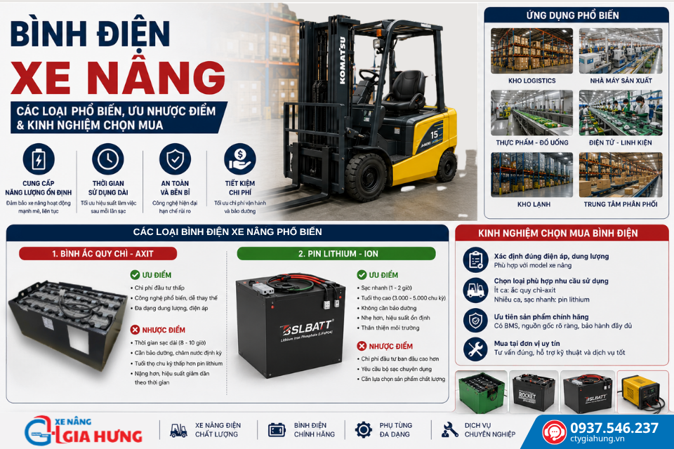 binh-dien-xe-nang.png