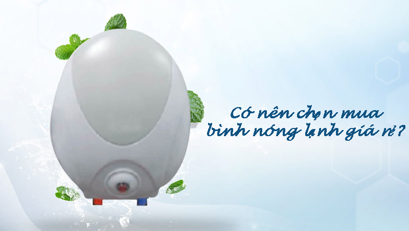binh-nong-lanh-gia-rẻ.jpg