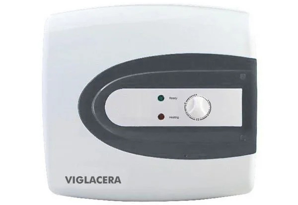 binh-nong-lanh-Viglacera-VH130V.jpg