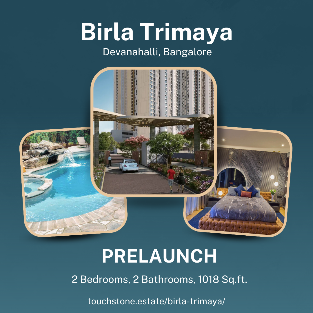 Birla Trimaya 1.png