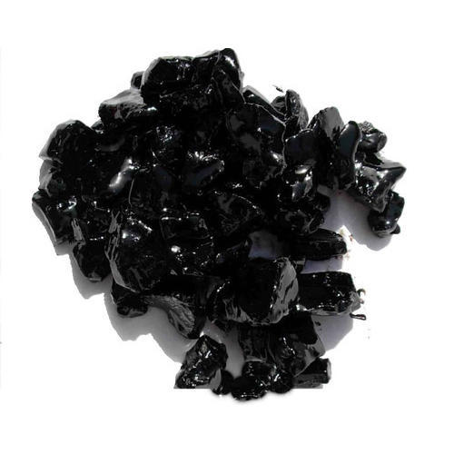 bitumen.jpeg