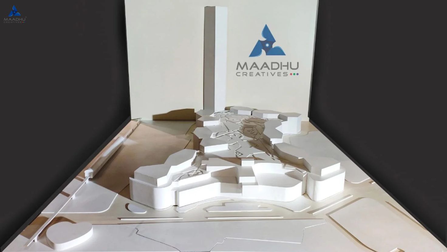 Block Model Making.jpg