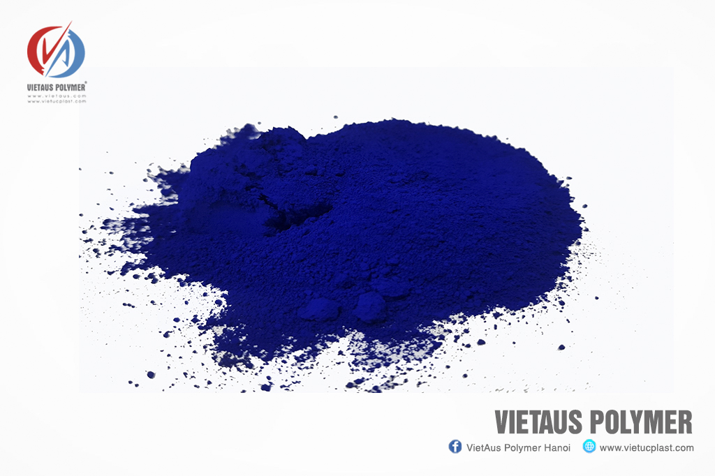 Blue15.jpg