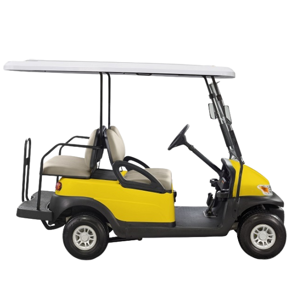 bn-xe-golf.png