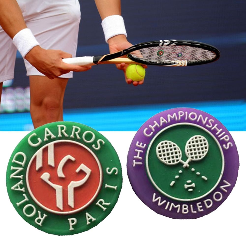 Bo-gio-cac-cach-buoc-day-chong-rung-vot-tennis-1.jpg