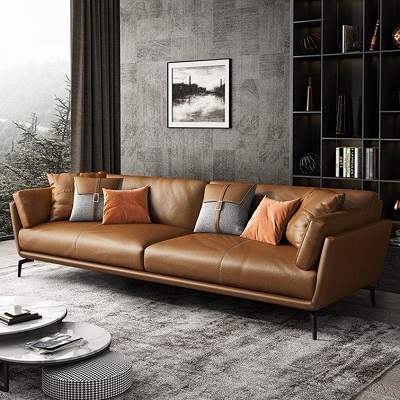 boc ghe sofa.jpg