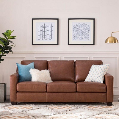 boc ghe sofa2.jpg