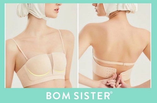 bomsister.jpg