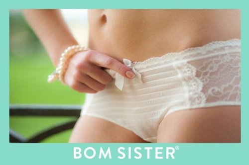 bomsister.jpg