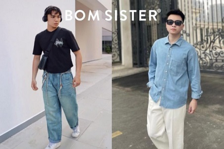 bomsister10.jpg