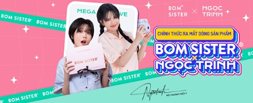 bomsister11.jpg