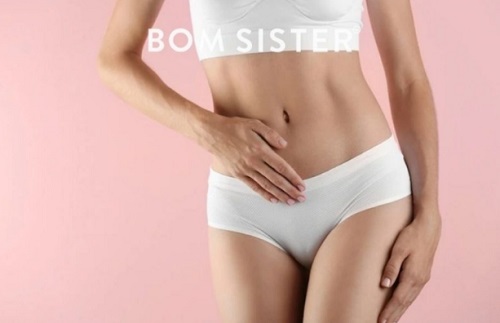 bomsister2.jpg