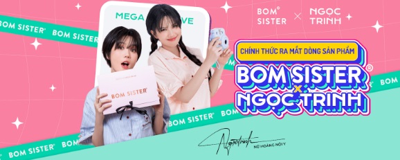 bomsister3.jpg