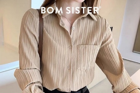bomsister3.jpg