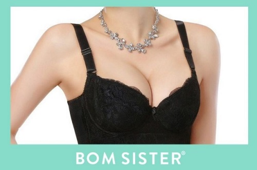 bomsister4.jpg