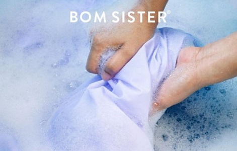 bomsister7.jpg