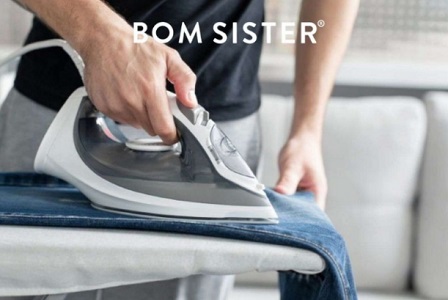 bomsister9.jpg