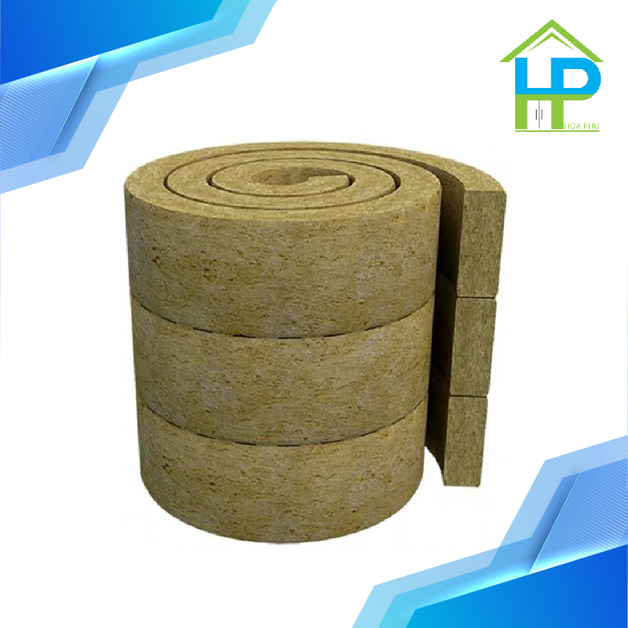 Bong-khoang-Rockwool-cach-nhiet-cach-am-5.jpg