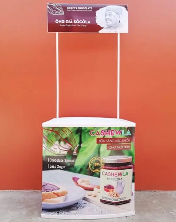 booth sampling2.jpg
