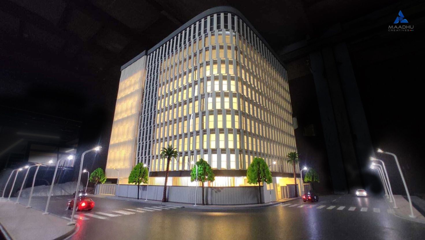 Bring Your Building Designs to Life with 3D Exterior Rendering.jpg