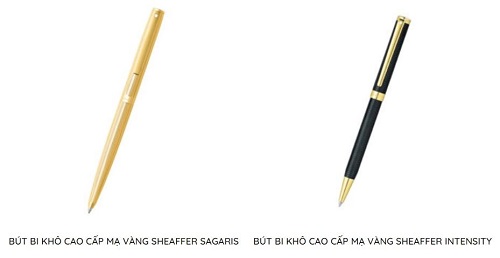 but ky2.jpg
