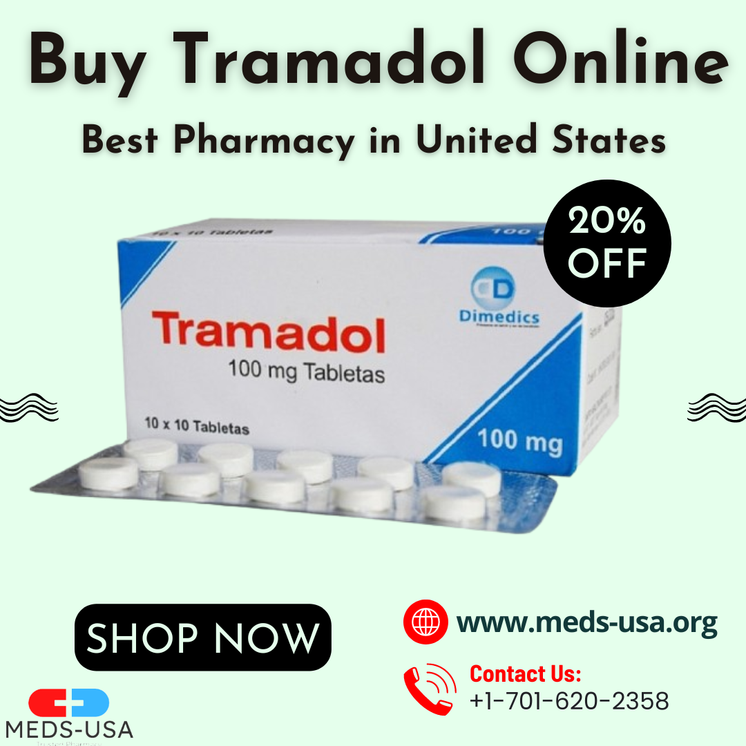 Buy Tramadol Online  Best Pharmacy in United States.png