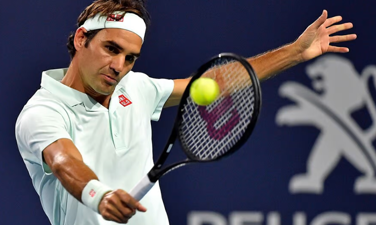 cac-cu-danh-trong-tennis7.png