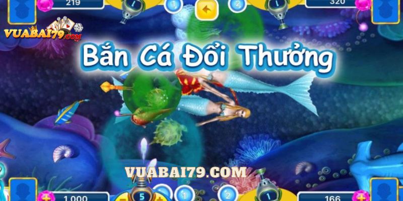 cach-choi-ban-ca-vegas79-1.jpg