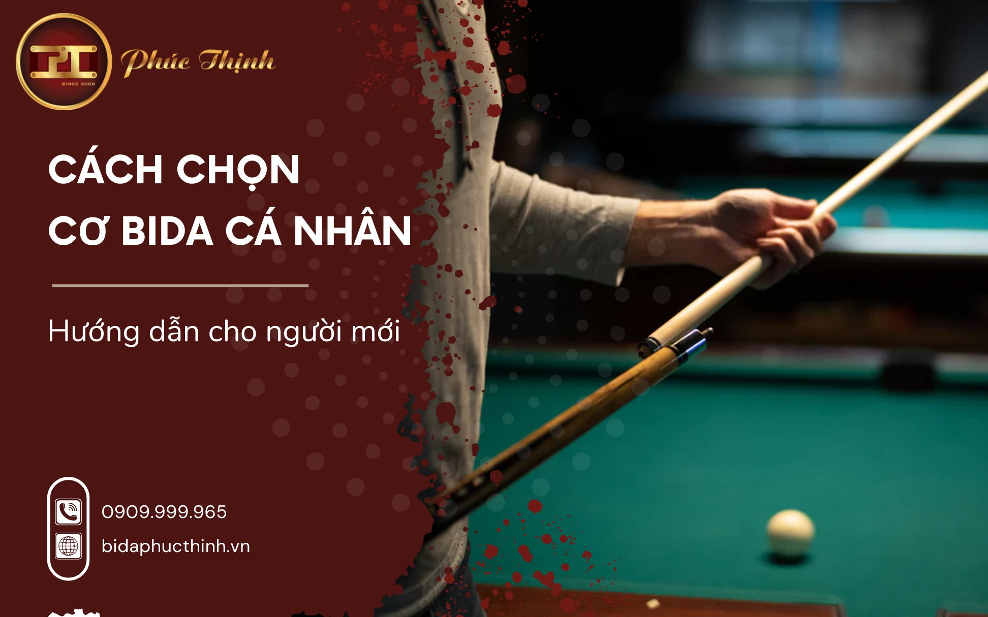 cach-chon-co-bida-ca-nhan-cho-nguoi-moi-phuc-thinh.jpg