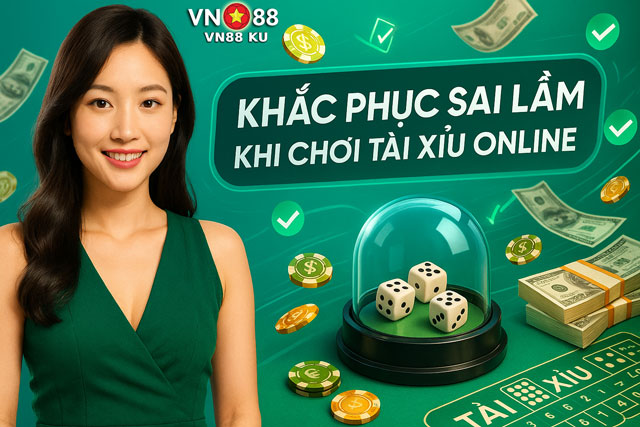 cach-khac-phuc-sai-lam-khi-choi-tai-xiu-online-vn88-ku.jpg