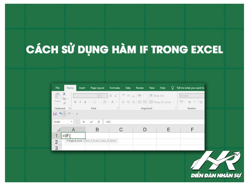 cach-su-dung-ham-if-trong-excel.jpg