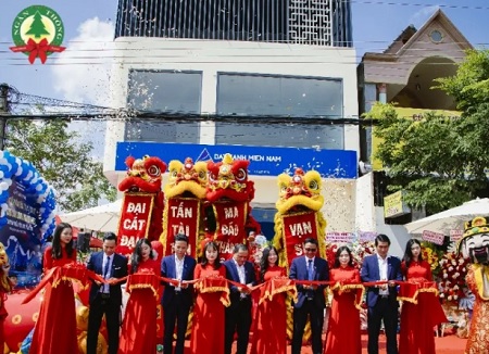 cách tổ chức lễ khai trương.jpg