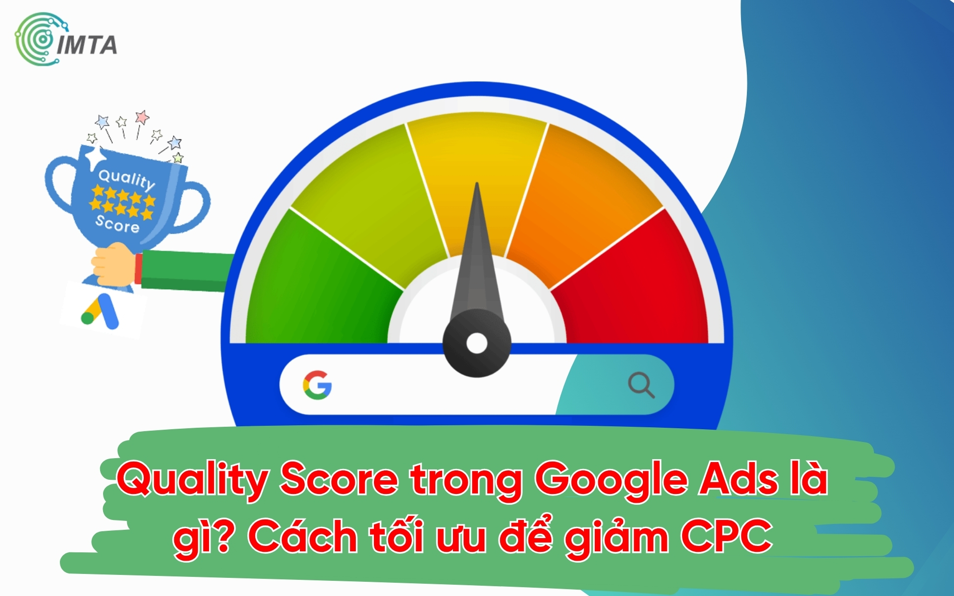 cach-toi-uu-diem-chat-luong-quality-score-google-ads-imta.jpg