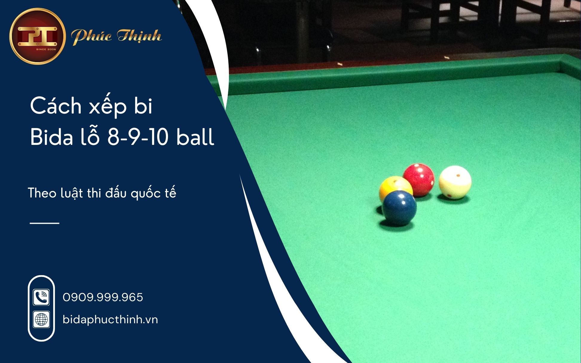 cach-xep-bi-8-9-10-ball-phuc-thinh.jpg
