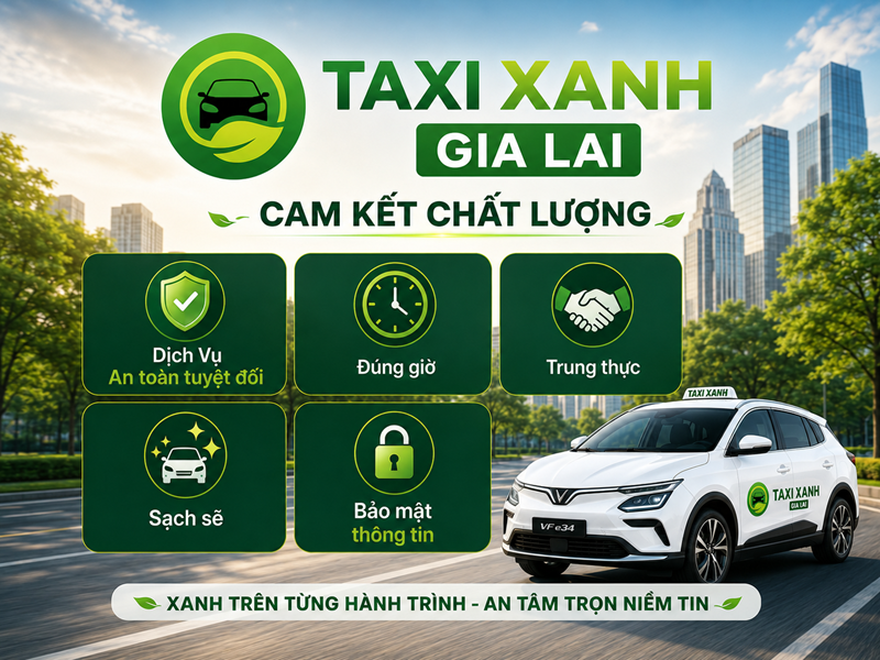 cam-ket-chat-luong.png