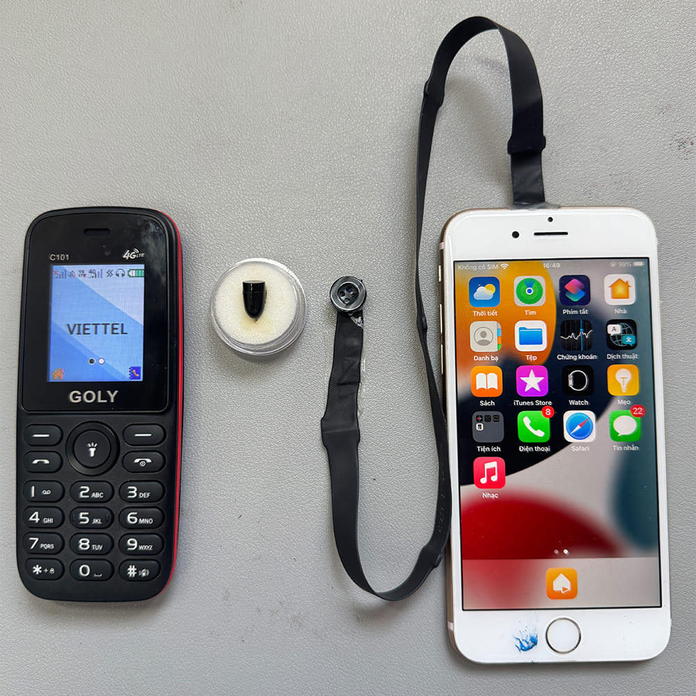 CAMERA-CUC-AO-IPHONE-6S-VA-TAI-NGHE-GOLY-1 (2).jpg
