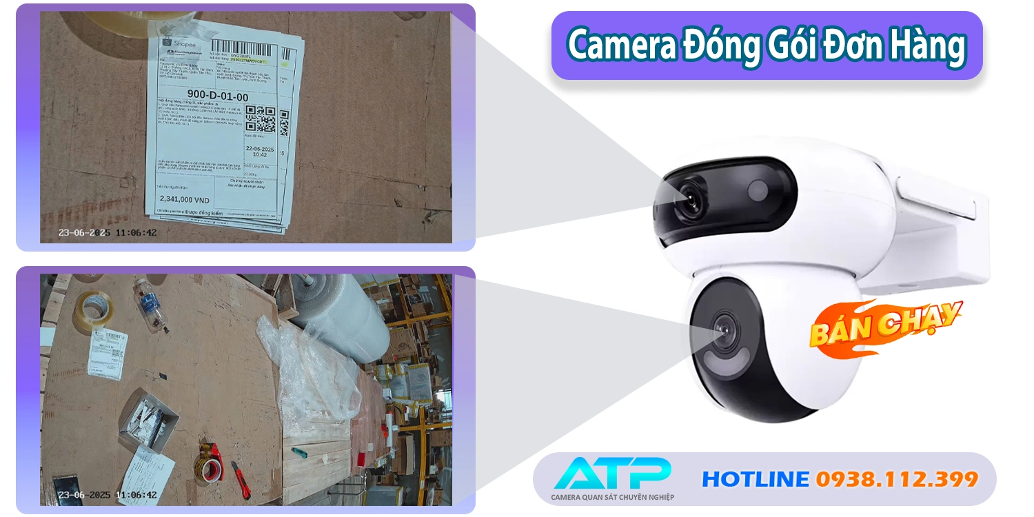 Camera-Dong-Goi-Don-Hang-CAMERA-ATP.webp