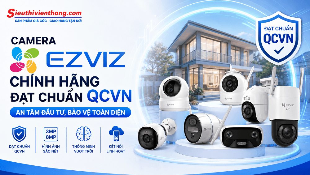 camera-ezviz-chinh-hang-dat-chuan-QCVN.png