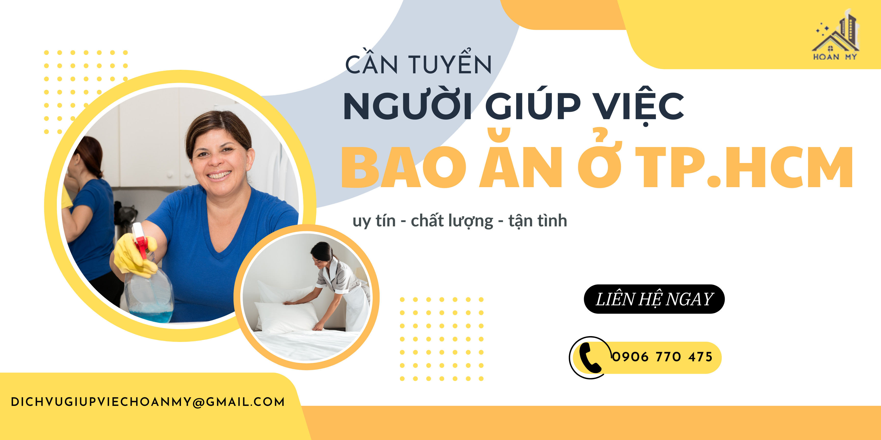 can-tuyen-nguoi-giup-viec-bao-an-o-HOAN-MY.jpg