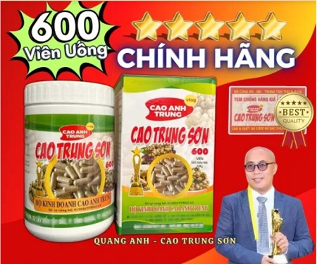 cao trung son.jpg