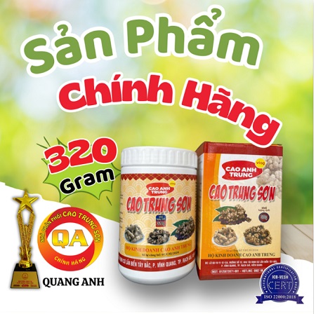 cao trung son2.jpg