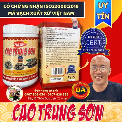 cao trung son3.jpg